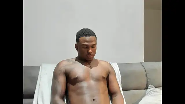 Troykhalil online show from 03.23.26