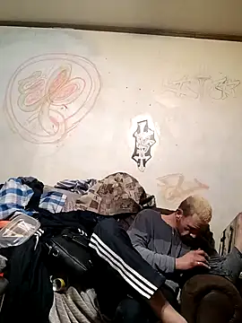 gettinit2wice online show from 12.02.24