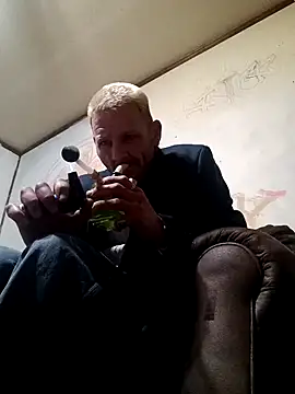 gettinit2wice online show from 12.04.24