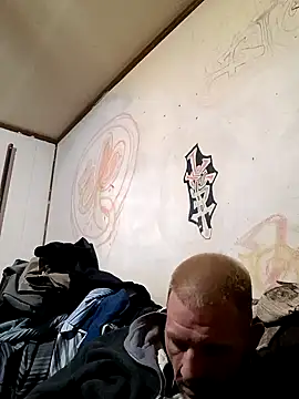 gettinit2wice online show from 12.11.24