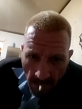 gettinit2wice online show from 12.12.24