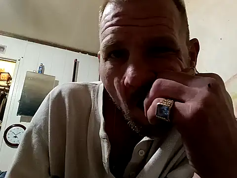 gettinit2wice online show from 12.12.24