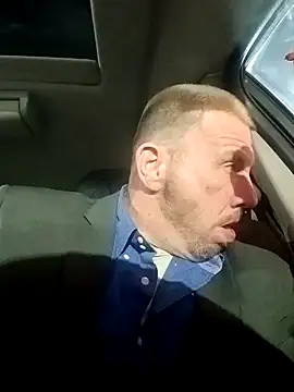 gettinit2wice online show from 12.13.24