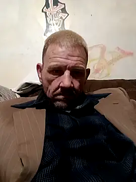 gettinit2wice online show from 12.15.24