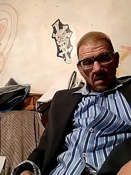 gettinit2wice online show from 12.17.24