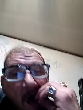 gettinit2wice online show from 12.20.24