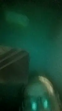 gettinit2wice online show from 12.21.24