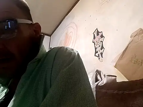 gettinit2wice online show from 12.25.24