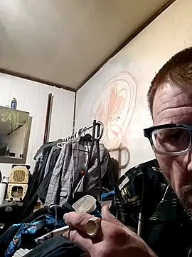 gettinit2wice online show from 01.01.25