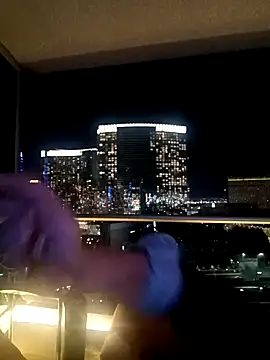 gettinit2wice online show from 01.05.25