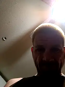 gettinit2wice online show from 01.06.25