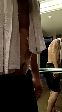 gettinit2wice online show from 01.12.25