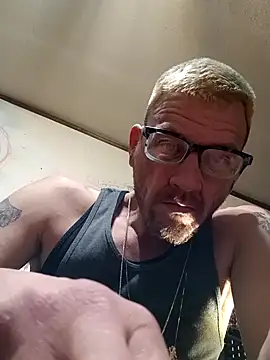 gettinit2wice online show from 01.15.25