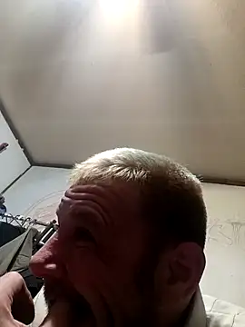 gettinit2wice online show from 01.17.25