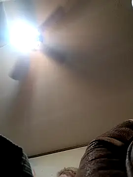 gettinit2wice online show from 01.18.25