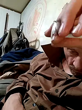 gettinit2wice online show from 01.18.25