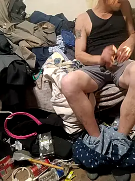 gettinit2wice online show from 01.18.25