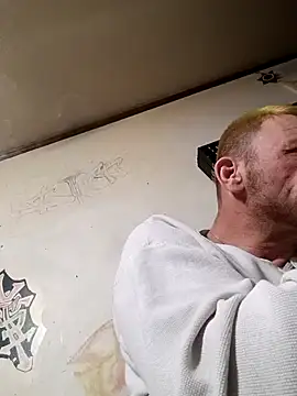 gettinit2wice online show from 01.19.25