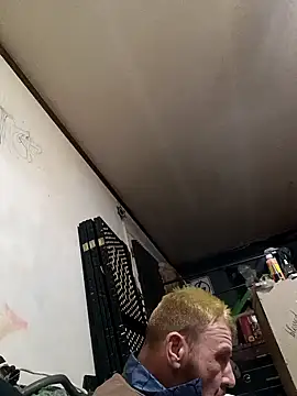 gettinit2wice online show from 01.20.25