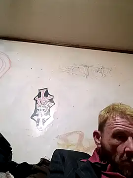 gettinit2wice online show from 01.26.25