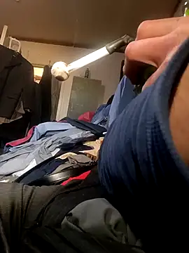 gettinit2wice online show from 01.30.25