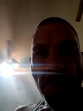 gettinit2wice online show from 02.05.25