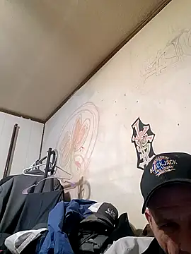 gettinit2wice online show from 02.08.25