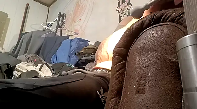 gettinit2wice online show from 02.08.25