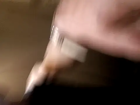 gettinit2wice online show from 02.09.25