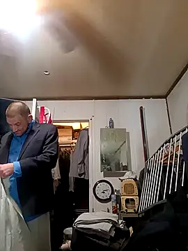 gettinit2wice online show from 02.09.25