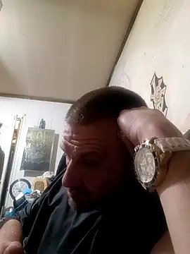 gettinit2wice online show from 02.12.25