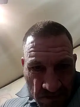 gettinit2wice online show from 02.13.25