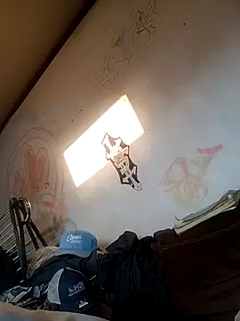 gettinit2wice online show from 02.15.25