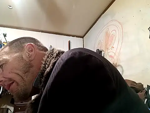 gettinit2wice online show from 02.16.25