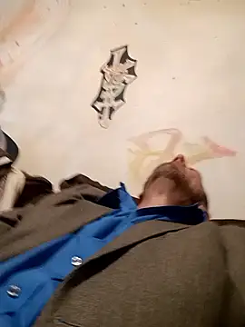 gettinit2wice online show from 02.17.25