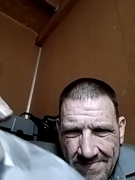 gettinit2wice online show from 02.25.25