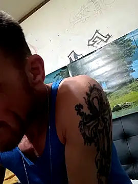 gettinit2wice online show from 03.02.25