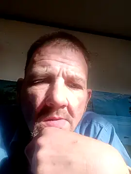 gettinit2wice online show from 03.03.25