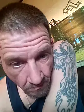 gettinit2wice online show from 03.05.25