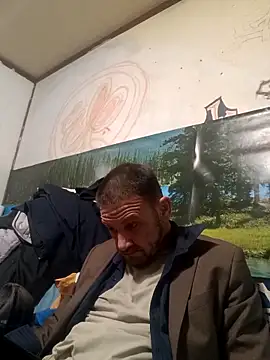 gettinit2wice online show from 03.07.25