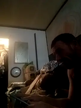 gettinit2wice online show from 03.11.25