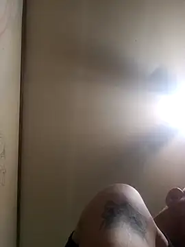 gettinit2wice online show from 03.13.25