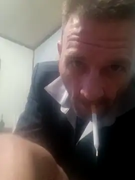 gettinit2wice online show from 03.20.25