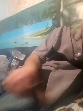 gettinit2wice online show from 03.22.25