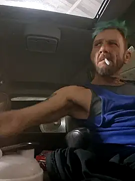 gettinit2wice online show from 09.13.25