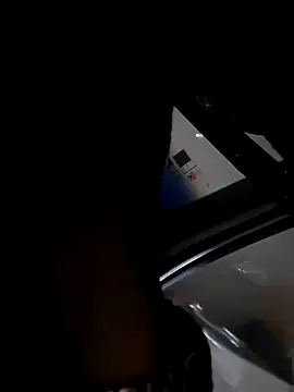 gettinit2wice online show from 09.16.25