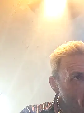 gettinit2wice online show from 12.21.25