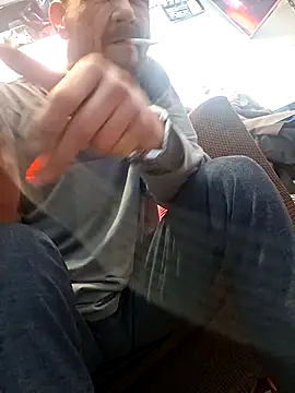 gettinit2wice online show from 02.22.26