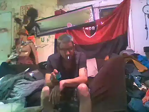 gettinit2wice online show from 02.28.26