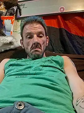 gettinit2wice online show from 03.14.26